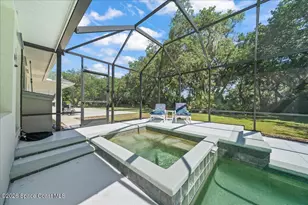 4389 Ligustrum Dr, Melbourne, FL 32934 - Photo 48