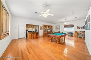 4389 Ligustrum Dr, Melbourne, FL 32934 - Photo 6