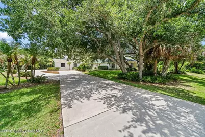 4389 Ligustrum Drive, Melbourne, FL 32934 - Photo 82