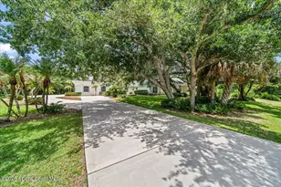 4389 Ligustrum Dr, Melbourne, FL 32934 - Photo 82