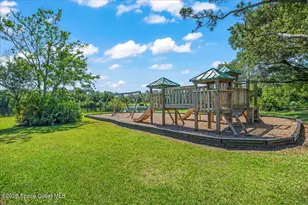 4389 Ligustrum Dr, Melbourne, FL 32934 - Photo 42