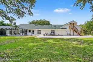 4389 Ligustrum Dr, Melbourne, FL 32934 - Photo 36