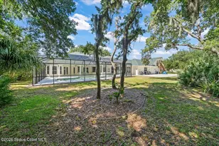4389 Ligustrum Dr, Melbourne, FL 32934 - Photo 8