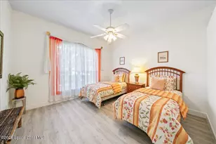 4389 Ligustrum Dr, Melbourne, FL 32934 - Photo 32