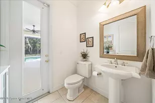 4389 Ligustrum Dr, Melbourne, FL 32934 - Photo 24