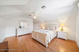 4389 Ligustrum Dr, Melbourne, FL 32934 - Photo 42