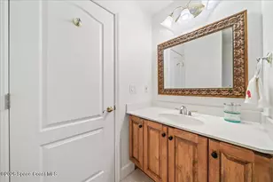 4389 Ligustrum Dr, Melbourne, FL 32934 - Photo 44