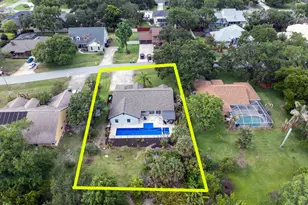 653 Jillotus St, Merritt Island, FL 32952 - Photo 66