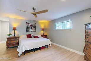 653 Jillotus St, Merritt Island, FL 32952 - Photo 58