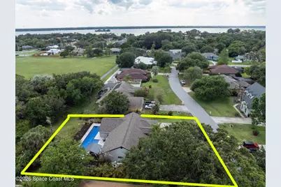 653 Jillotus Street, Merritt Island, FL 32952 - Photo 68