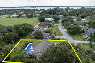 653 Jillotus St, Merritt Island, FL 32952 - Photo 68