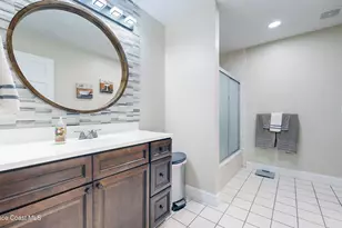 653 Jillotus St, Merritt Island, FL 32952 - Photo 44
