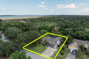 653 Jillotus St, Merritt Island, FL 32952 - Photo 70