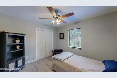 653 Jillotus Street, Merritt Island, FL 32952 - Photo 50
