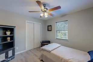 653 Jillotus St, Merritt Island, FL 32952 - Photo 50
