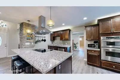 653 Jillotus Street, Merritt Island, FL 32952 - Photo 20