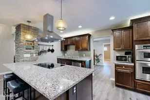 653 Jillotus St, Merritt Island, FL 32952 - Photo 20