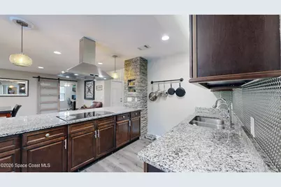 653 Jillotus Street, Merritt Island, FL 32952 - Photo 22
