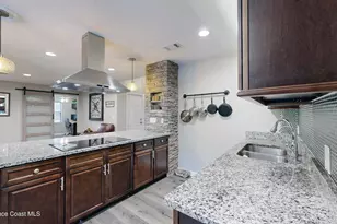 653 Jillotus St, Merritt Island, FL 32952 - Photo 22