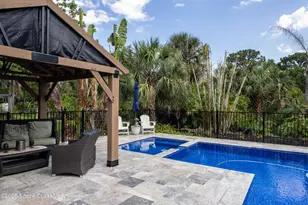 653 Jillotus St, Merritt Island, FL 32952 - Photo 16