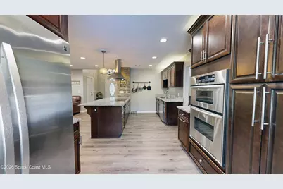 653 Jillotus Street, Merritt Island, FL 32952 - Photo 24