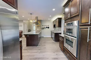 653 Jillotus St, Merritt Island, FL 32952 - Photo 24
