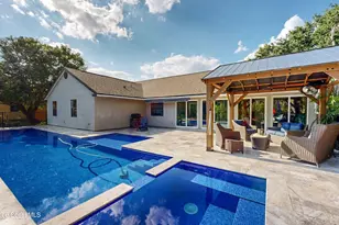 653 Jillotus St, Merritt Island, FL 32952 - Photo 12
