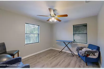 653 Jillotus Street, Merritt Island, FL 32952 - Photo 48