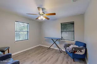 653 Jillotus St, Merritt Island, FL 32952 - Photo 48