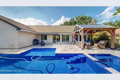 653 Jillotus Street, Merritt Island, FL 32952 - Photo 8