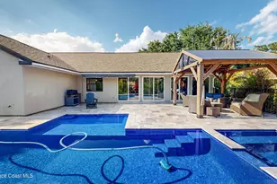 653 Jillotus St, Merritt Island, FL 32952 - Photo 8