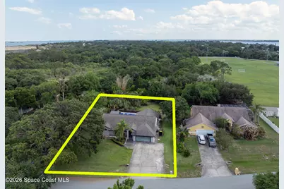 653 Jillotus Street, Merritt Island, FL 32952 - Photo 64