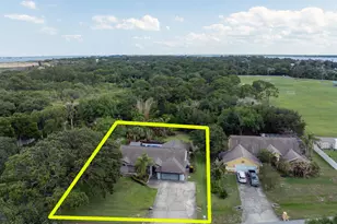 653 Jillotus St, Merritt Island, FL 32952 - Photo 64