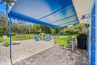 1209 S Riverside Drive, Indialantic, FL 32903 - Photo 12