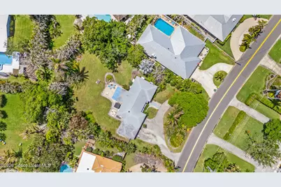1209 S Riverside Drive, Indialantic, FL 32903 - Photo 2