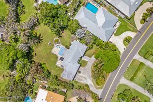1209 S Riverside Dr, Indialantic, FL 32903 - Photo 2
