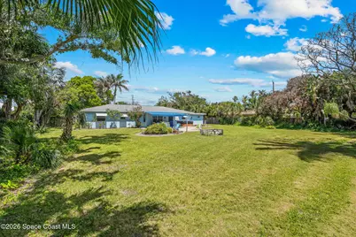 1209 S Riverside Drive, Indialantic, FL 32903 - Photo 10