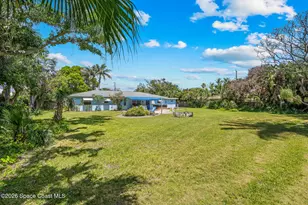 1209 S Riverside Dr, Indialantic, FL 32903 - Photo 10