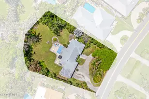 1209 S Riverside Dr, Indialantic, FL 32903 - Photo 4