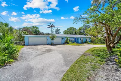 1209 S Riverside Drive, Indialantic, FL 32903 - Photo 8
