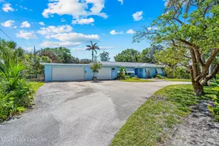 1209 S Riverside Dr, Indialantic, FL 32903 - Photo 8