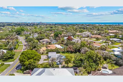 1209 S Riverside Drive, Indialantic, FL 32903 - Photo 16