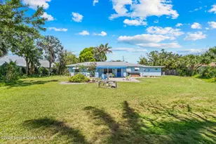 1209 S Riverside Dr, Indialantic, FL 32903 - Photo 14