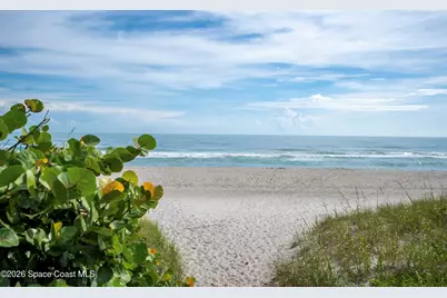 1209 S Riverside Drive, Indialantic, FL 32903 - Photo 20