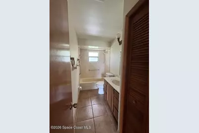 363 Emerson Drive NW, Palm Bay, FL 32907 - Photo 16