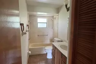 363 Emerson Dr NW, Palm Bay, FL 32907 - Photo 16