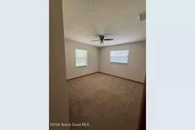 363 Emerson Drive NW, Palm Bay, FL 32907 - Photo 14