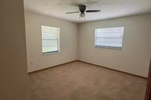 363 Emerson Dr NW, Palm Bay, FL 32907 - Photo 14