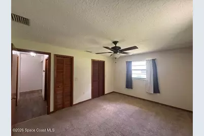 363 Emerson Drive NW, Palm Bay, FL 32907 - Photo 10