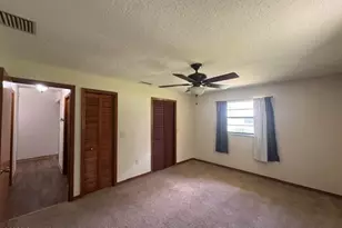363 Emerson Dr NW, Palm Bay, FL 32907 - Photo 10